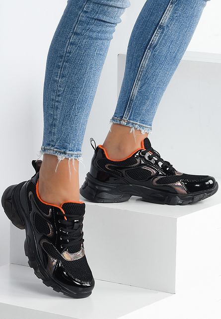 Sneakers_dama_Zelma_Negri1.jpg Sneakers dama Zelma Negri