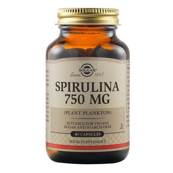Spirulina750mg100tablete_Solgar_natural_j_38a4712a-8b78-4ed8-9f2a-34ec6472a001.jpg Spirulina 750mg 80 capsule Solgar, natural