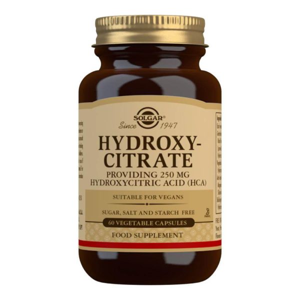 SuplimentHydroxy-CitrateHCA_Hidroxicitrat_250mg60capsule_Solgar_natural_j_tiny.jpg Hydroxy-Citrate HCA (Hidroxicitrat) 250mg 60 capsule, Solgar, natural