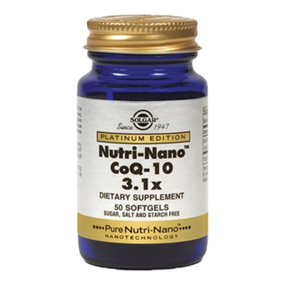 SuplimentNutri-NanoCoQ-10_CoenzimaQ10_50capsulemoi_Solgar_natural_j.jpg Nutri-Nano CoQ-10 (Coenzima Q10) 50 capsule moi, Solgar, natural