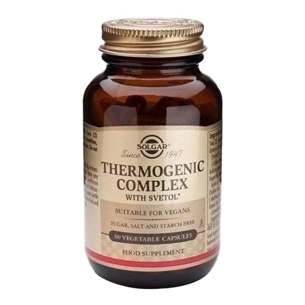 SuplimentThermogenicComplexcuSvetol_Acidclorogenic-polifenol_60capsule_Solgar_natural_j.jpg Thermogenic Complex cu Svetol (Acid clorogenic - polifenol) 60 capsule, Solgar, natural