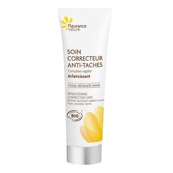 Tratament-corector-anti-pete-Fleurance-Nature_-bio_-50ml_j.jpg Tratament corector anti pete Fleurance Nature, bio, 50ml