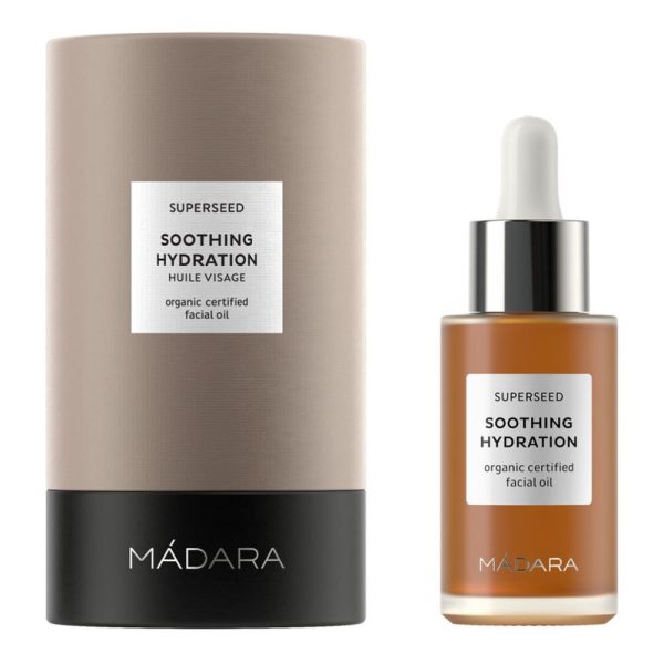 UleifacialhidratantSUPERSEEDSoothinghydrationdin8uleiuripresatelareceMadara_30ml_j.jpg Ulei facial hidratant SUPERSEED Soothing hydration din 8 uleiuri presate la rece Madara, bio, 30 ml