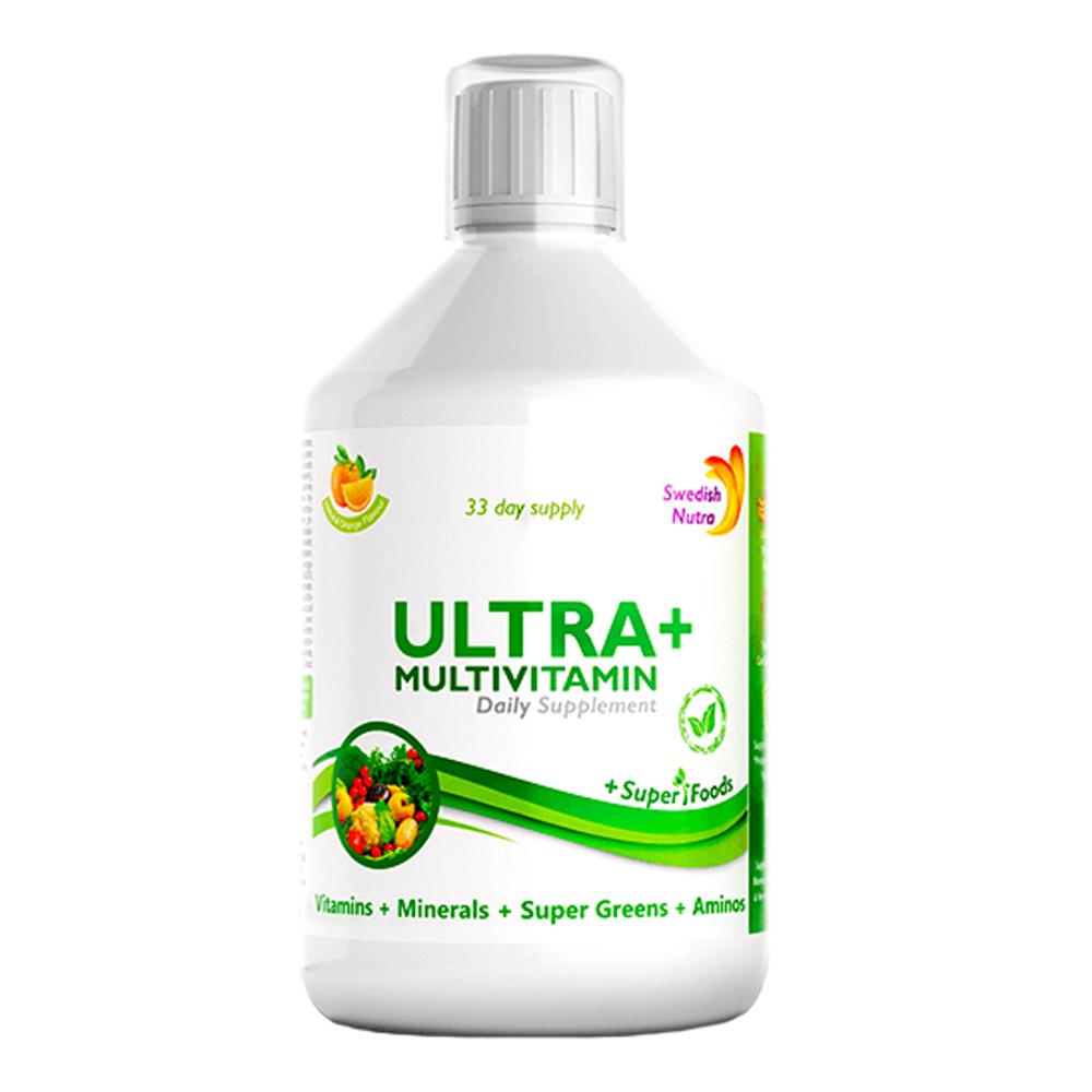 Ultra-_-complex-lichid-cu-Multivitamine-Swedish-Nutra_-500ml_-natural_j.jpg Ultra + complex lichid cu Multivitamine Swedish Nutra, 500ml, natural