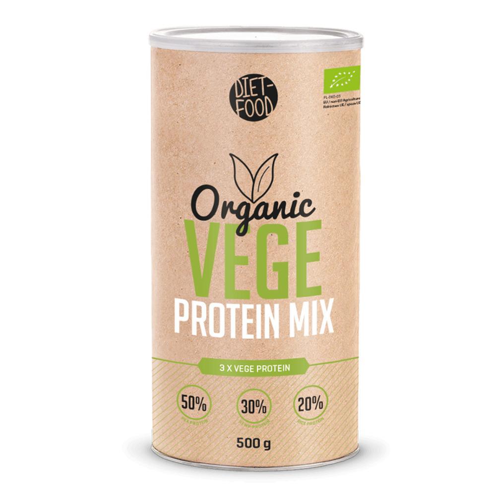 Vege-Mix_mixproteinevegetaleDietFood_bio_500g_1_j.jpg Vege-Mix, mix proteine vegetale Diet Food, bio, 500 g