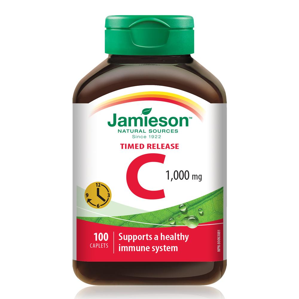 Vitamina-C-1000mg-100-comprimate-Jamieson_-natural_j.jpg Vitamina C 1000mg 100 comprimate Jamieson, natural