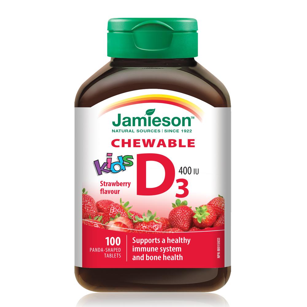 Vitamina-D3-_copii_-400UI-100-tablete-masticabile-Jamieson_-natural_j.jpg Vitamina D3 (copii) 400UI 100 tablete masticabile Jamieson, natural