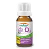 Vitamina-D3-picaturi-_copii_-11_7-ml-Jamieson_-natural_2_j.jpg Vitamina D3 picaturi (copii) 11,7 ml Jamieson, natural