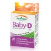 Vitamina-D3-picaturi-_copii_-11_7-ml-Jamieson_-natural_j.jpg Vitamina D3 picaturi (copii) 11,7 ml Jamieson, natural