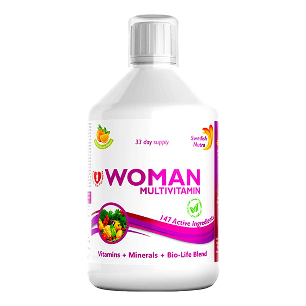 Woman-complex-lichid-de-Multivitamine-pentru-femei-cu-147-ingrediente-active-Swedish-Nutra_-500ml_-natural_j.jpg Woman - complex lichid de Multivitamine pentru femei cu 147 ingrediente active Swedish Nutra, 500ml, natural