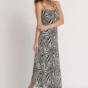 X9086-ZEBRA-1.jpg Rochie Kirra Alba