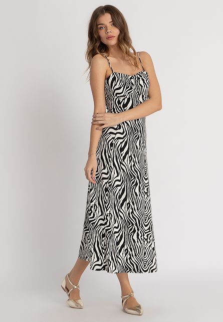 Rochie Kirra Alba