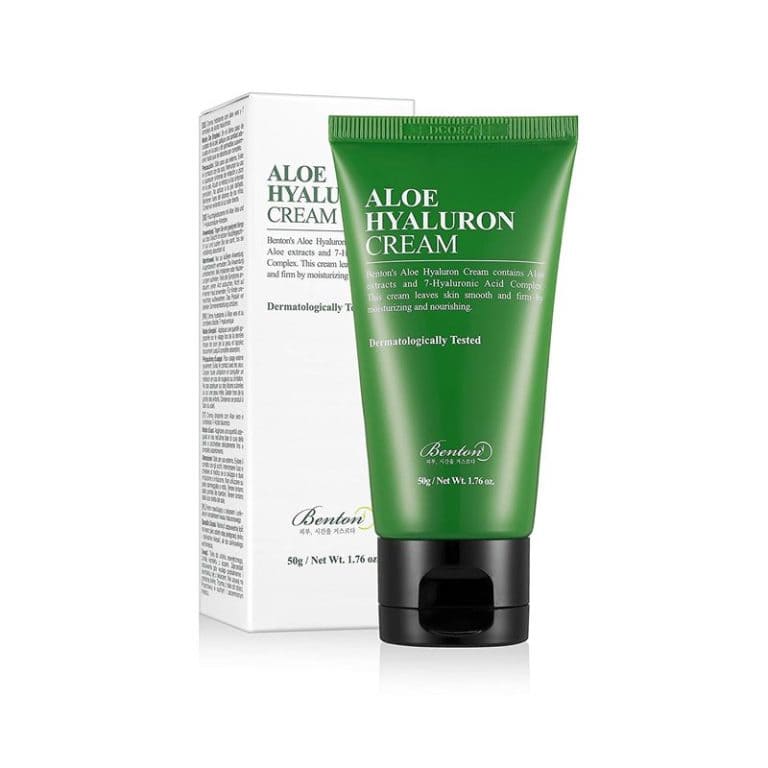 a038a0162ab06_crema-hidratanta-cu-aloe-vera-si-acid-hilauronic-50-g-benton-1248.jpg Crema hidratanta cu Aloe Vera si Acid Hialuronic, 50g, Benton
