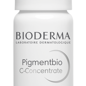 a1dba2e4ad606_pigmentbio-ser_concentrat_vit_c_15ml.png Ser concentrat cu vitamina C Pigmentbio, 15ml, Bioderma