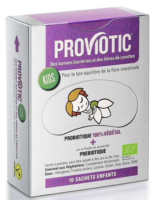 a1dedf14711f5_pack-kids-proviotic-3-4.jpg ProViotic Kids, 10 plicuri, Esvida