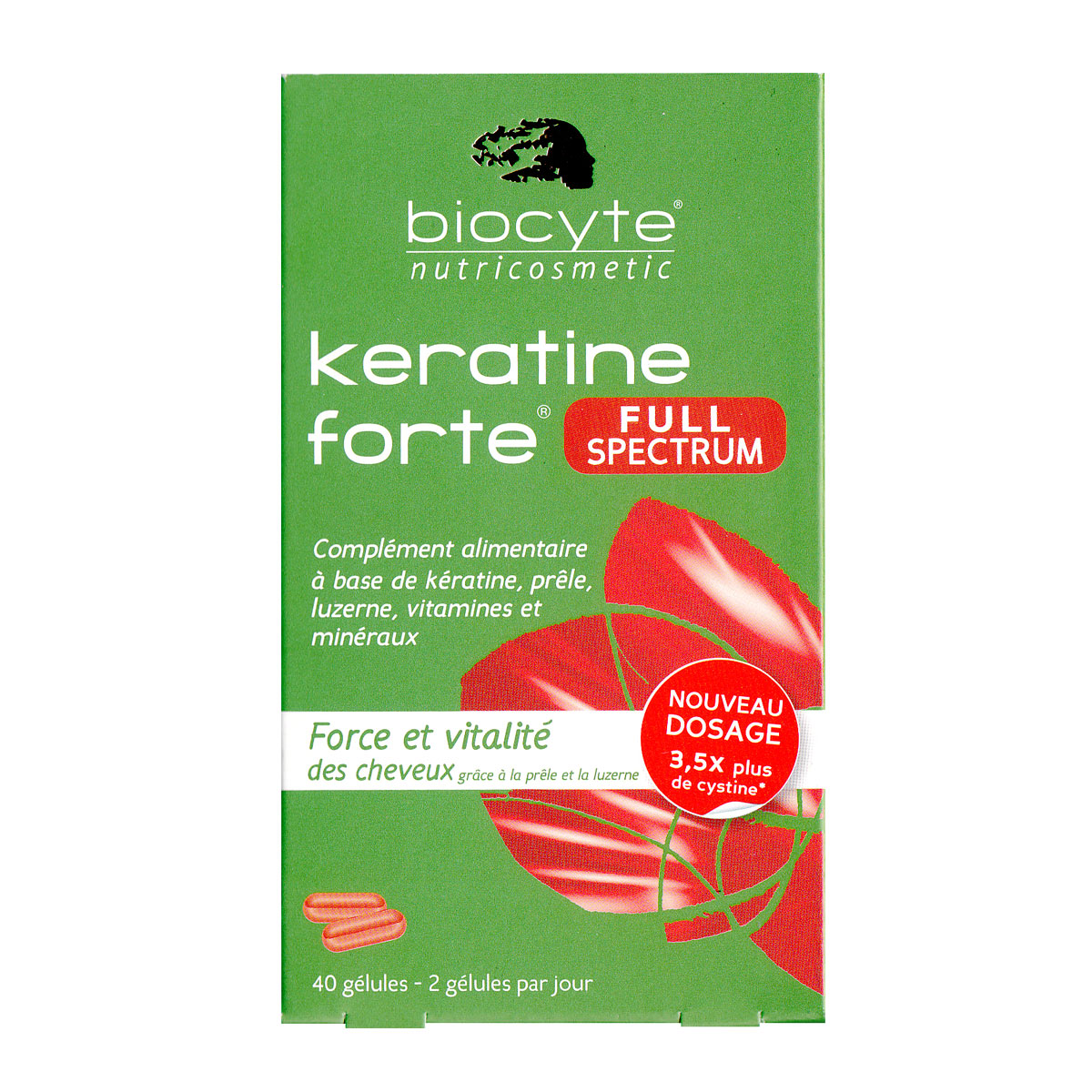 a2079924fed06_keratine-forte-full-spectrum-40-capsule-laboratoire-biocyte-8561.jpg Keratin Forte Full Spectrum, 40 capsule, Biocyte