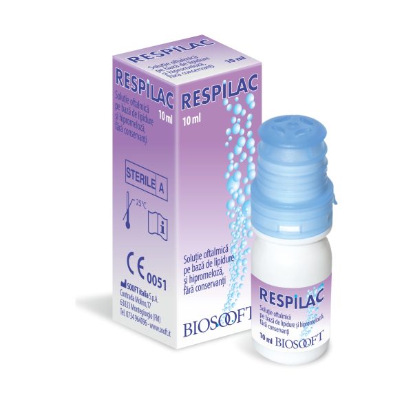 a21f90b82bee5_respilac.jpg Respilac solutie oftalmica, 10 ml, BioSooft