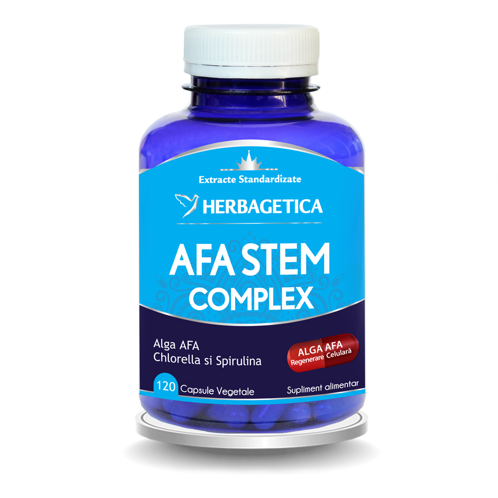 a28acc033de06_afa_stem_complex_120cps-6425262010477.jpg AFA Stem+ Complex, 120 capsule, Herbagetica