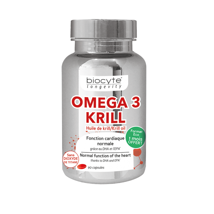 a2d72eb0b2e06_omega-3-krill-90-capsule-biocyte-4491.png Omega 3 Krill, 90 capsule, Biocyte