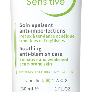 a3cfa3706c606_sebium_sensitive.png Gel Sebium Sensitive, 30ml, Bioderma