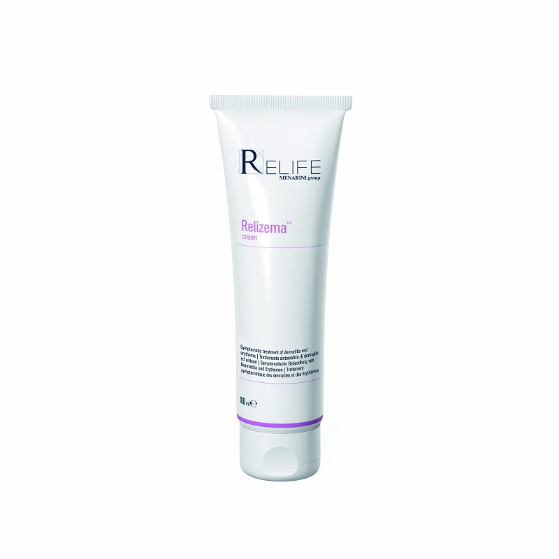a3f7740d30416_crema-antipuruit-relizema-100-ml-relife-9732.jpg Crema antiprurit Relizema, 100ml, Relife