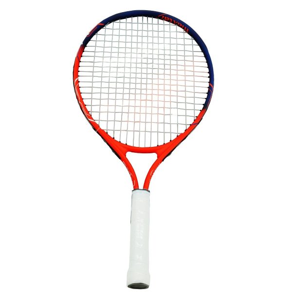 a46240_001_racheta_de_tenis_pentru_copii_maxtar_1_.jpg Racheta de tenis pentru copii Maxtar