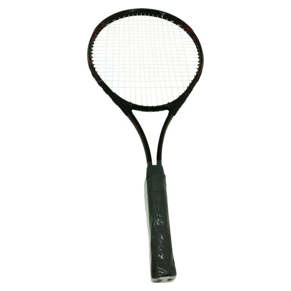 a46241_001_racheta_de_tenis_pentru_adulti_maxtar_1_.jpg Racheta de tenis pentru adulti Maxtar