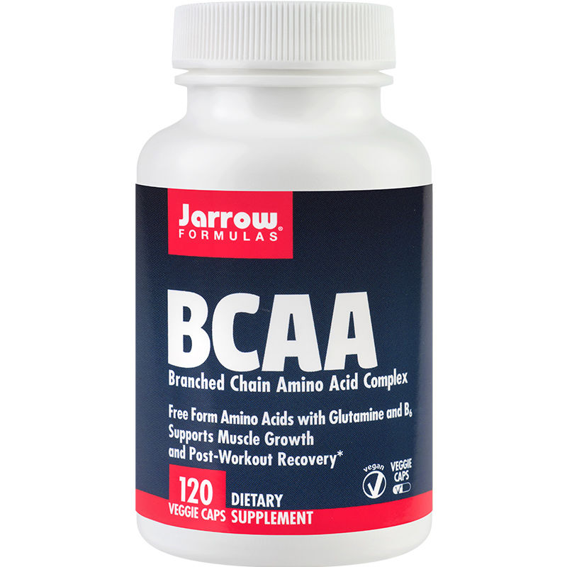 a48db0d090df5_bcaaa.jpg BCAA Branched Chain Amino Acid Complex, 120 capsule, Secom