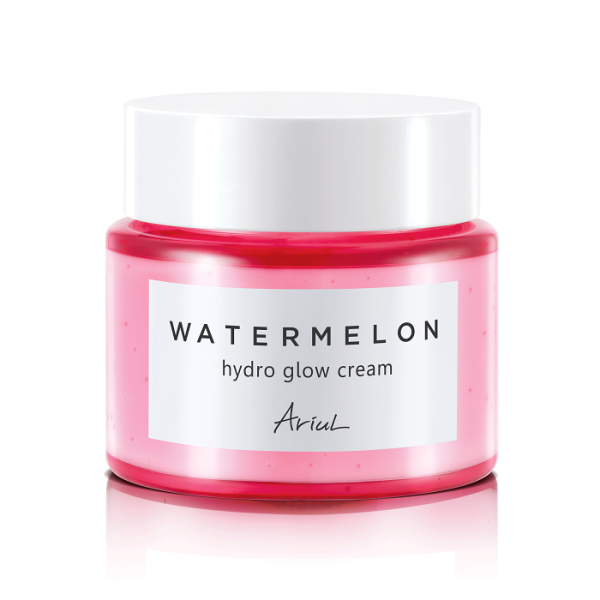 a4d1f0bfa8b06_crema-de-fata-cu-pepene-rosu-watermelon-hydro-glow-55-ml-ariul-8358.png Crema hidratanta de fata cu pepene rosu Watermelon Hydro Glow, 55ml, Ariul