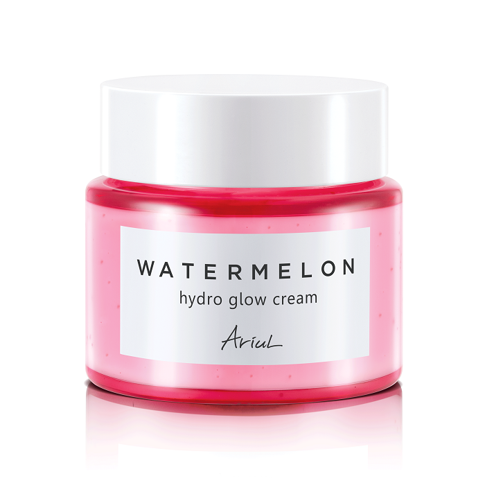 a4d1f0bfa8b06_crema-de-fata-cu-pepene-rosu-watermelon-hydro-glow-55-ml-ariul-8358.png Crema hidratanta de fata cu pepene rosu Watermelon Hydro Glow, 55ml, Ariul