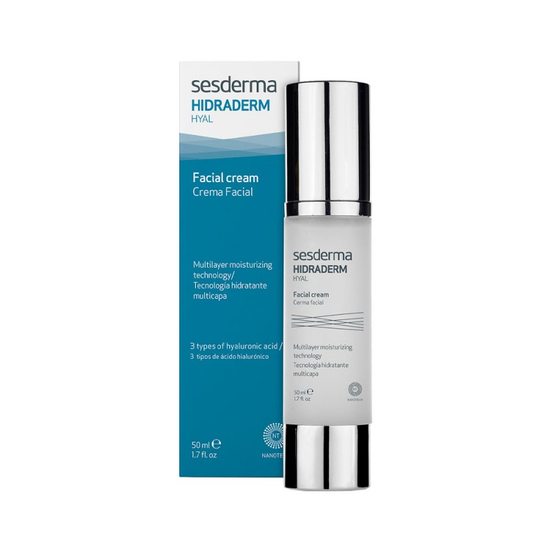 a4f331ad8a906_sesderma-hidraderm-hyal-crema-de-fata-x-50-ml-p438809519-qwb.jpg Crema Hyal Hidraderm, 50ml, Sesderma