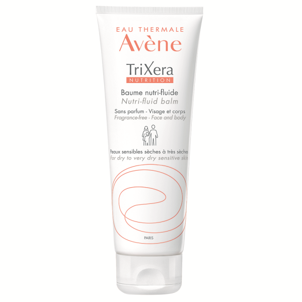 a59da1af8aee5_3282770074734.png Lapte hidratant pentru piele sensibila si uscata TriXera Nutrition, 200 ml, Avene