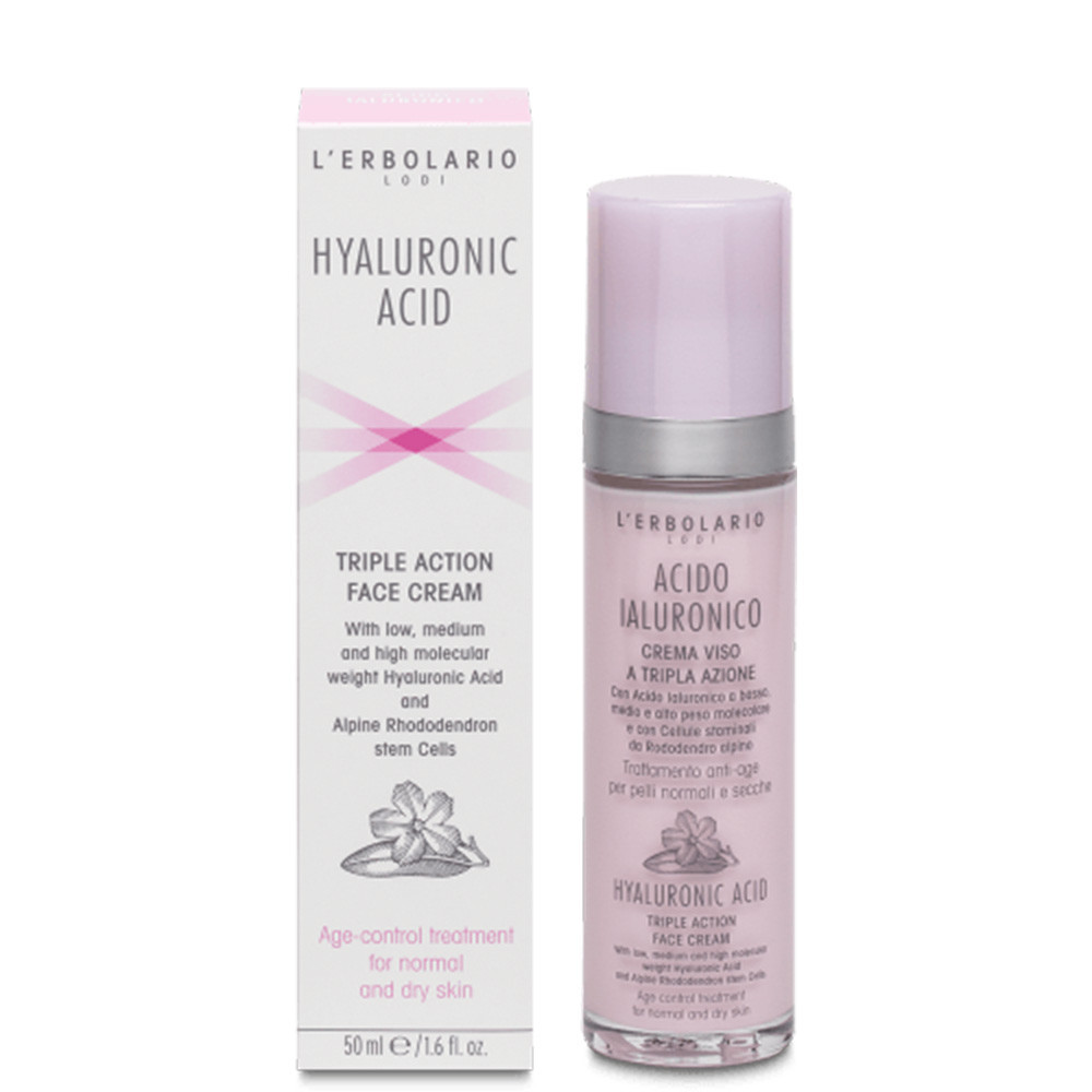 a5bc6d42c5fe5_l-erbolario-acid-hyaluronic-crema-fata-ten-normal50ml-cod-698.jpg Crema Fata Acid Hialur. Ten N/U*50Ml Cod 698