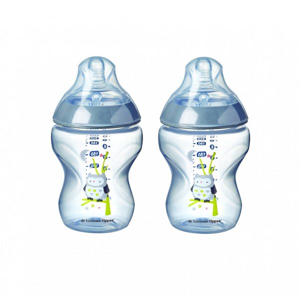 a6501fd68daf5_5949067111050.jpg Set Biberon Bufnita 260ml, 2 bucati, Tommee Tippee
