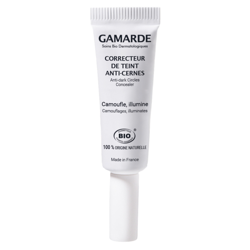 a6b7527507316_r.jpg Corector anti-cearcan, 6ml, Gamarde
