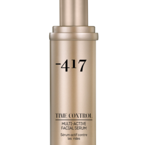 a783eec818706_minus_417_ser_activ_pentru_fata_time_control_50ml.png Minus 417 Ser activ pentru fata Time Control, 50ml