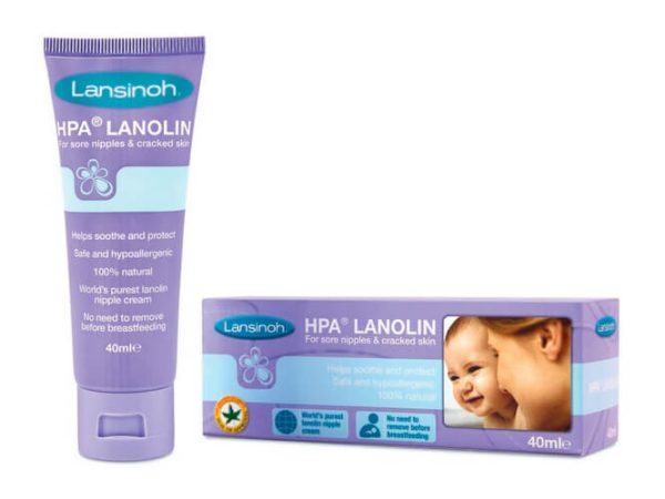 a79a351cb9d06_5060062996104.jpg Crema Lanolin HPA, 40ml, Lansinoh