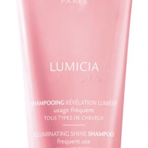 Sampon pentru luminozitate și stralucire Lumicia, 200 ml, Rene Furterer