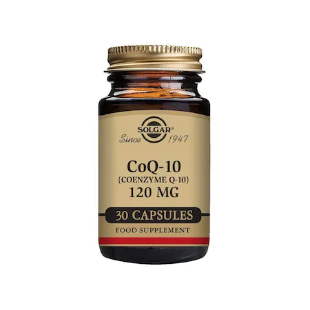a87d2f0fb4b06_res_e1ad6de67d83de7be2ea6b18d464c6c2_1_.png Coenzyme Q10 120mg, 30 capsule, Solgar