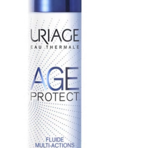 a9140d3dae006_fluid_multi.png Fluid anti-aging Multi-Action Age Protect, 40ml, Uriage