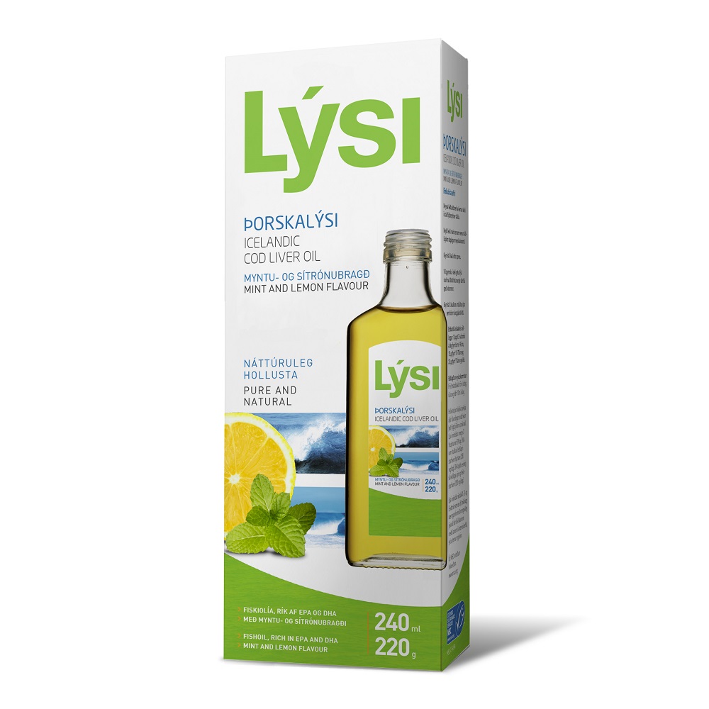 a9bd39e133416_ulei-din-ficat-de-cod-cu-aroma-de-lamaie-si-menta-240-ml-lysi-8128.jpg Ulei din ficat de cod cu aromă de lamaie si menta, 240ml, Lysi