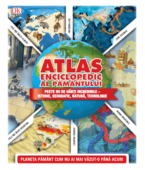 aa12_1.png Atlas enciclopedic al Pământului