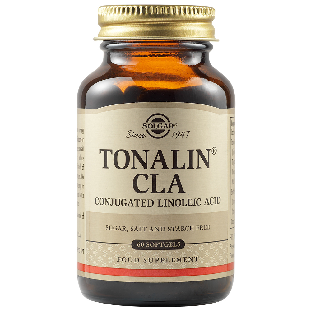 ac65768a94b06_cla-tonalin-1300-mg-60-capsule-solgar-8146.jpg CLA Tonalin, 60 capsule, Solgar