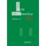 acta-numerica-2012-volume-21-arieh-iserles.jpg Acta Numerica 2012: Volume 21 - Arieh Iserles