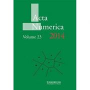 acta-numerica-2014-volume-23-arieh-iserles.jpg Acta Numerica 2014: Volume 23 - Arieh Iserles