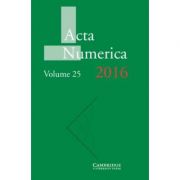 acta-numerica-2016-volume-25-arieh-iserles.jpg Acta Numerica 2016: Volume 25 - Arieh Iserles