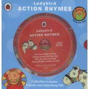 action-rhymes-collection.jpg Action Rhymes Collection