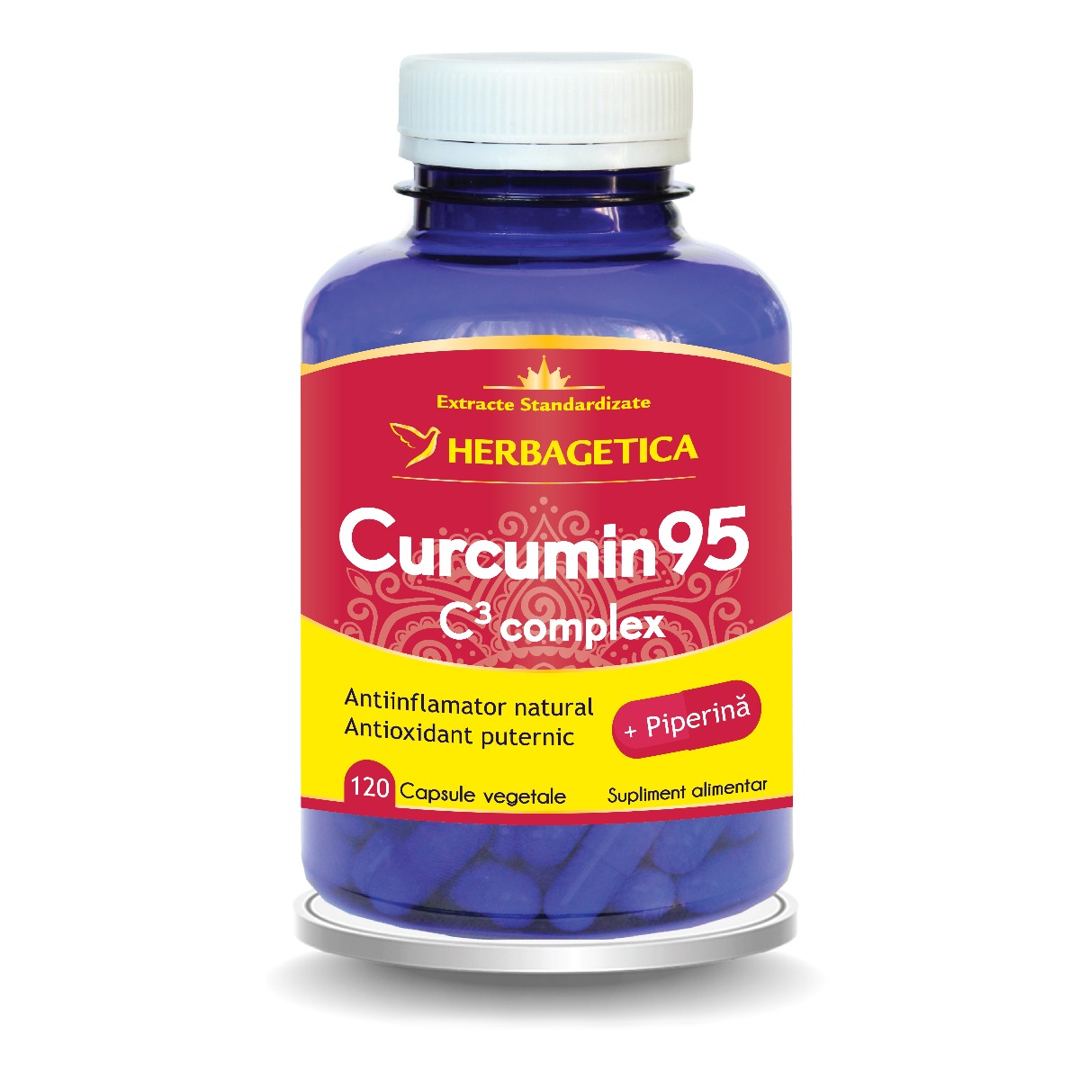 ad3ac8decfe06_curcumin_95_120cps-6425262009525.jpg Curcumin95+ C3 Complex, 120 capsule, Herbagetica