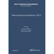 advanced-structural-materials-2012-volume-1485-hector-a.-calderon-armando-salinas-rodriguez-heberto-balmori-ramirez.jpg Advanced Structural Materials – 2012: Volume 1485 - Hector A. Calderon, Armando Salinas-Rodriguez, Heberto Balmori-Ramirez