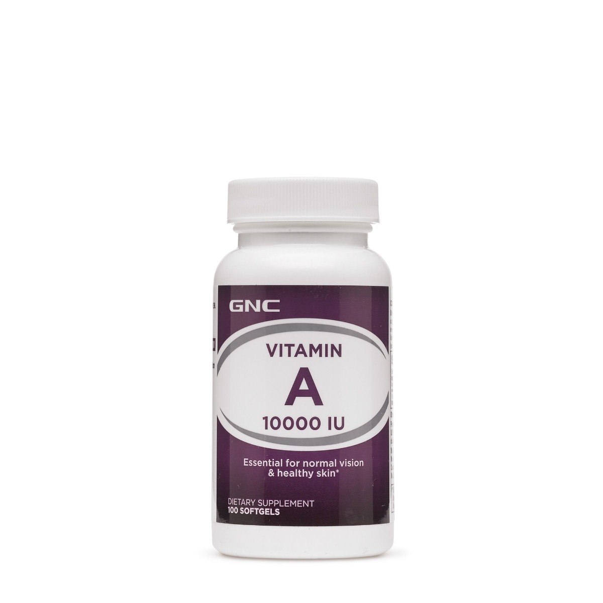 aeba992703d06_004212_1_1.jpg Vitamina A 10.000 UI, 100 capsule gelatinoase, GNC